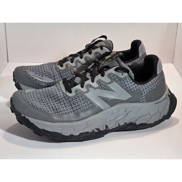 New Balance Fresh Foam X More Trail V3 CAYL New Size 13 main image 7